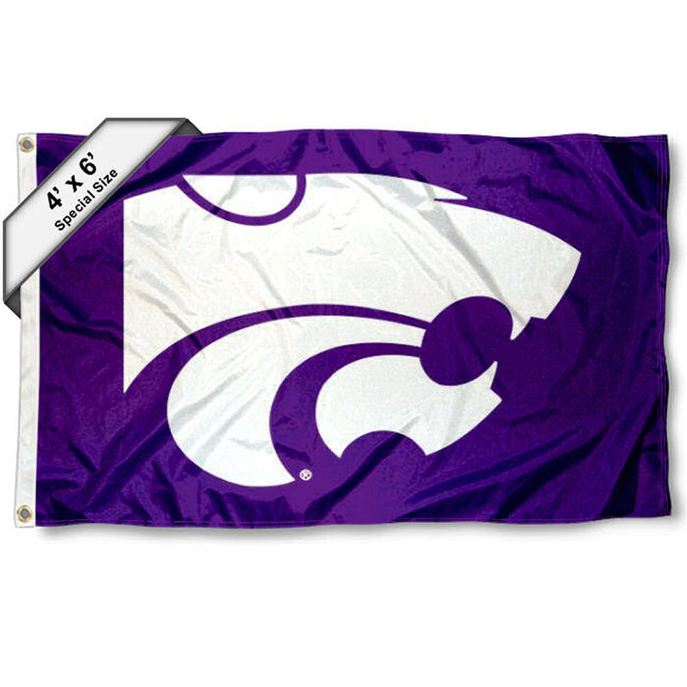 k state diecast