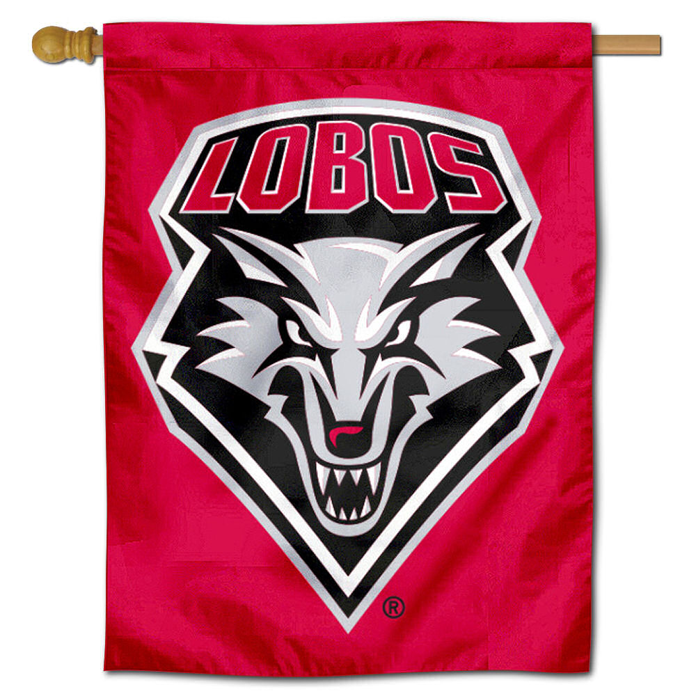 university-of-new-mexico-banner-flag-816844017568-ebay