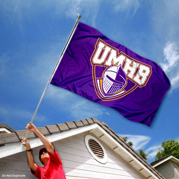 mary hardin baylor t shirts