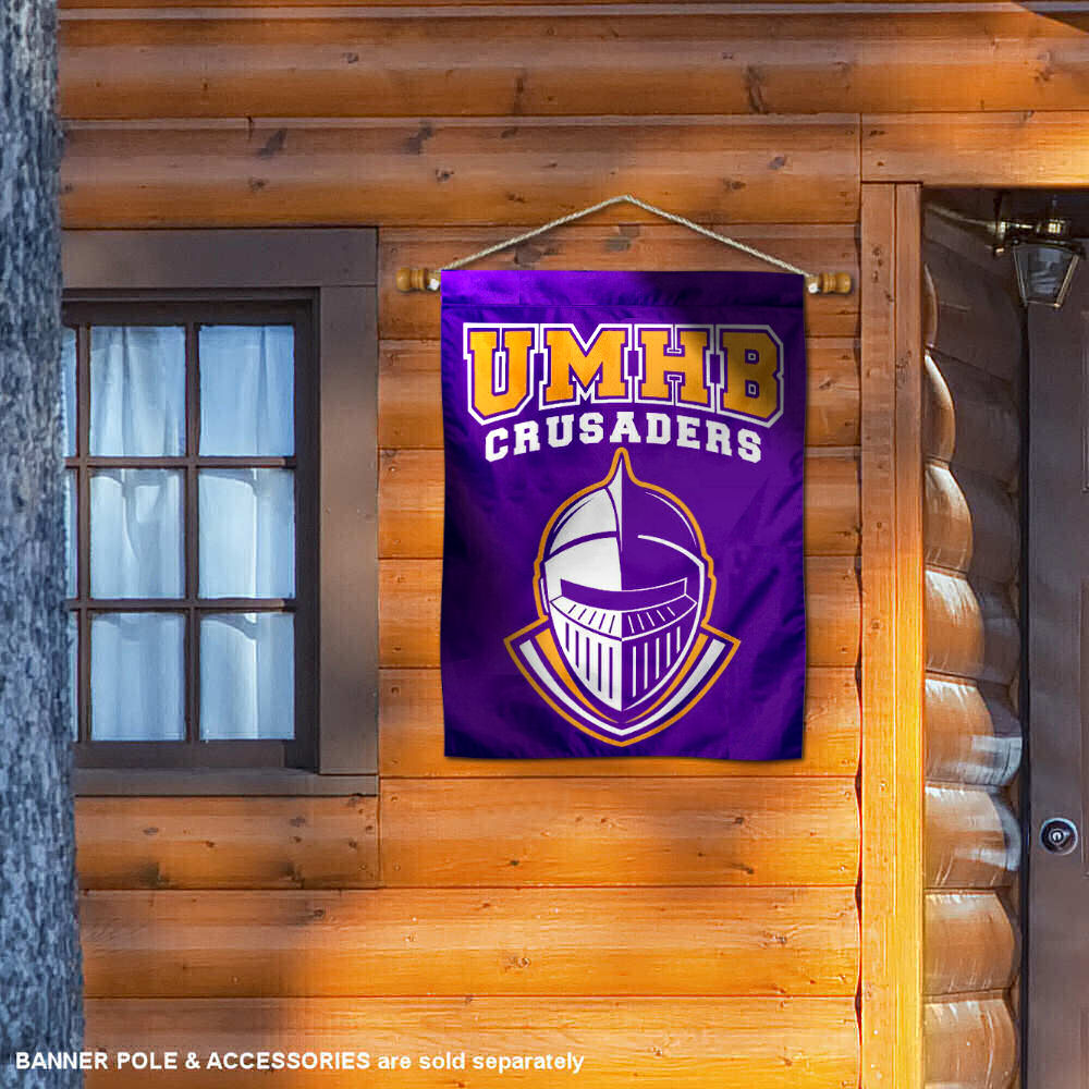 mary hardin baylor t shirts