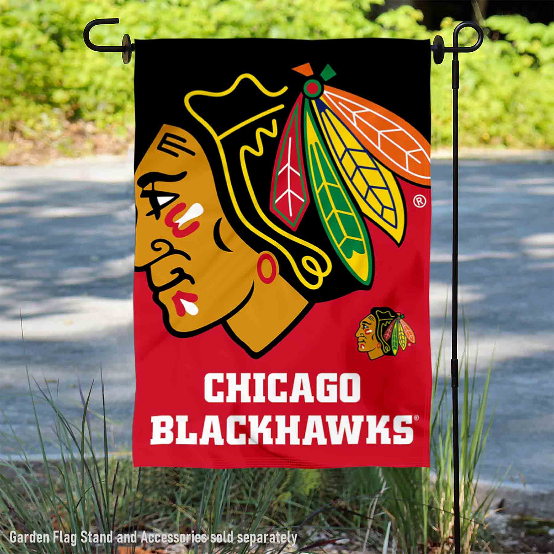 Blackhawk Video #page 13 Stock Footage