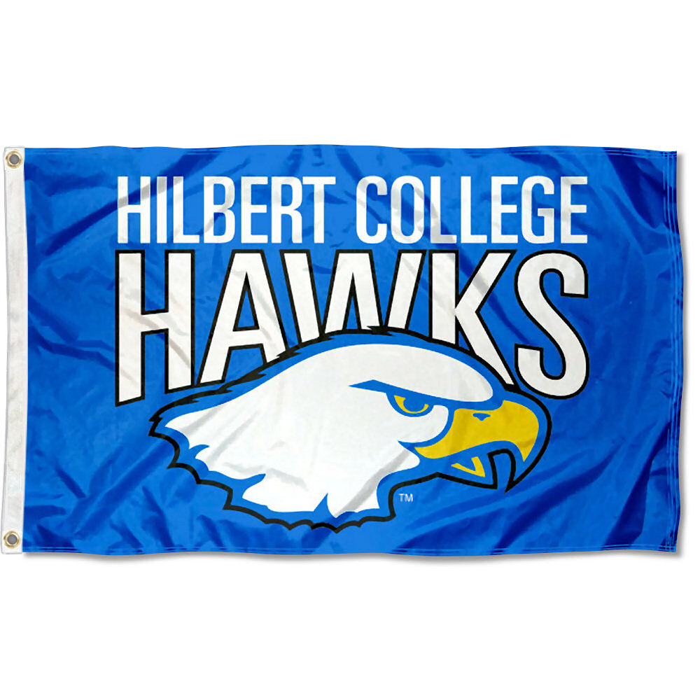 Aquinas College Flag Large 3x5 College Ncaa Tentrent Sports Mem Cards Fan Shop