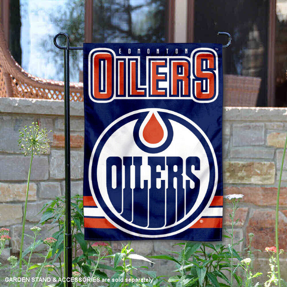 Edmonton-Oilers-Garden-Flag-and-Yard-Banner